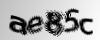 identified code pic